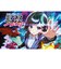 メビウス　Switchゲームソフト 宵祓い探偵ミアズマブレイカー ﾐｱｽﾞﾏﾌﾞﾚｲｶｰ<br>★こちらの商品は人気商品のため、色違い・仕様違い等含め「一家族１台限り」でのご協力をお願いしております。