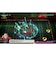 メビウス　Switchゲームソフト 宵祓い探偵ミアズマブレイカー ﾐｱｽﾞﾏﾌﾞﾚｲｶｰ<br>★こちらの商品は人気商品のため、色違い・仕様違い等含め「一家族１台限り」でのご協力をお願いしております。