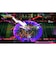 メビウス　Switchゲームソフト 宵祓い探偵ミアズマブレイカー ﾐｱｽﾞﾏﾌﾞﾚｲｶｰ<br>★こちらの商品は人気商品のため、色違い・仕様違い等含め「一家族１台限り」でのご協力をお願いしております。