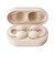 KINGLUCKY　OPENEAR 完全ワイヤレスイヤホン i20 ベージュ [ ワイヤレス ( 左右分離 ) / ワイヤレス ]  i20BEIGE