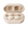 KINGLUCKY　OPENEAR 完全ワイヤレスイヤホン i20 ベージュ [ ワイヤレス ( 左右分離 ) / ワイヤレス ]  i20BEIGE