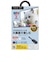 PGA　USB Type-Cコネクタ HDMIミラーリング アダプタ Premium Style ブラック PGSMTVAD1BK