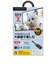PGA　USB Type-Cコネクタ HDMIミラーリング アダプタ Premium Style ブラック PGSMTVAD1BK