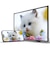 PGA　USB Type-Cコネクタ HDMIミラーリング アダプタ Premium Style ブラック PGSMTVAD1BK