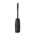 PGA　USB Type-Cコネクタ HDMIミラーリング アダプタ Premium Style ブラック PGSMTVAD1BK