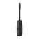 PGA　USB Type-Cコネクタ HDMIミラーリング アダプタ Premium Style ブラック PGSMTVAD1BK