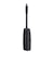 PGA　USB Type-Cコネクタ HDMIミラーリング アダプタ Premium Style ブラック PGSMTVAD1BK