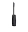 PGA　USB Type-Cコネクタ HDMIミラーリング アダプタ Premium Style ブラック PGSMTVAD1BK