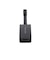 PGA　USB Type-Cコネクタ HDMIミラーリング アダプタ Premium Style ブラック PGSMTVAD1BK
