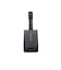 PGA　USB Type-Cコネクタ HDMIミラーリング アダプタ Premium Style ブラック PGSMTVAD1BK
