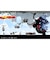 バンダイナムコエンターテインメント　Switchゲームソフト パタポン1＋2 リプレイ ﾊﾟﾀﾎﾟﾝ1+2ﾘﾌﾟﾚｲ<br>★こちらの商品は人気商品のため、色違い・仕様違い等含め「一家族１台限り」でのご協力をお願いしております。