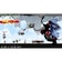 バンダイナムコエンターテインメント　Switchゲームソフト パタポン1＋2 リプレイ ﾊﾟﾀﾎﾟﾝ1+2ﾘﾌﾟﾚｲ<br>★こちらの商品は人気商品のため、色違い・仕様違い等含め「一家族１台限り」でのご協力をお願いしております。