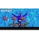 バンダイナムコエンターテインメント　Switchゲームソフト パタポン1＋2 リプレイ ﾊﾟﾀﾎﾟﾝ1+2ﾘﾌﾟﾚｲ<br>★こちらの商品は人気商品のため、色違い・仕様違い等含め「一家族１台限り」でのご協力をお願いしております。