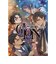 ブシロード　Switchゲームソフト DUSK INDEX： GION ﾀﾞｽｸｲﾝﾃﾞｯｸｽｷﾞｵﾝ<br>★こちらの商品は人気商品のため、色違い・仕様違い等含め「一家族１台限り」でのご協力をお願いしております。