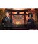 ブシロード　Switchゲームソフト DUSK INDEX： GION ﾀﾞｽｸｲﾝﾃﾞｯｸｽｷﾞｵﾝ<br>★こちらの商品は人気商品のため、色違い・仕様違い等含め「一家族１台限り」でのご協力をお願いしております。