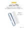 HAMEE　iPhone17 iFace Reflection強化ガラスクリアケース グレー IP17IFACERFTGY