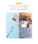 HAMEE　iPhone17 iFace Look in Clearケース クリア IP17IFACELOOKCR