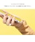 HAMEE　iPhone17 iFace Look in Clearケース クリア IP17IFACELOOKCR