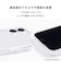 HAMEE　iPhone17 iFace Look in Clearケース クリア IP17IFACELOOKCR