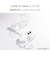 HAMEE　iPhone17 iFace Look in Clearケース クリア IP17IFACELOOKCR