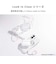 HAMEE　iPhone17 iFace Look in Clearケース クリア IP17IFACELOOKCR