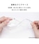 HAMEE　iPhone17 iFace Look in Clearケース クリア IP17IFACELOOKCR