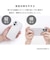 HAMEE　iPhone17 iFace Look in Clearケース クリア IP17IFACELOOKCR