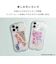 HAMEE　iPhone17 iFace Look in Clearケース クリア IP17IFACELOOKCR