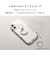 HAMEE　iPhone17 iFace Look in Clearケース クリア IP17IFACELOOKCR