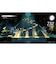 UNTIES　PS4ゲームソフト DEEMO -Reborn- ﾃﾞｨｰﾓﾘﾎﾞｰﾝ