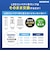 エコデバイス　LEDランプ コンパクト形 FML 13形 昼光色 1個 EFML13LED-N