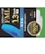 エコデバイス　LEDランプ コンパクト形 FML 13形 昼光色 1個 EFML13LED-N