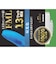 エコデバイス　LEDランプ コンパクト形 FML 13形 昼光色 1個 EFML13LED-N