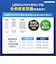 エコデバイス　LEDランプ コンパクト形 FML 13形 電球色 1個 EFML13LED-W