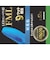 エコデバイス　LEDランプ コンパクト形 FML 9形 昼光色 1個 EFML9LED-N