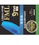 エコデバイス　LEDランプ コンパクト形 FML 9形 昼光色 1個 EFML9LED-N