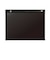 ITPROTECH　電子メモパッド 15インチ ［筆跡カラー：虹色］ ブラック IPT15PADBKTI