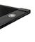 ITPROTECH　電子メモパッド 15インチ ［筆跡カラー：虹色］ ブラック IPT15PADBKTI