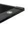 ITPROTECH　電子メモパッド 15インチ ［筆跡カラー：虹色］ ブラック IPT15PADBKTI