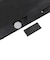 ITPROTECH　電子メモパッド 15インチ ［筆跡カラー：虹色］ ブラック IPT15PADBKTI