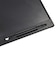ITPROTECH　電子メモパッド 15インチ ［筆跡カラー：虹色］ ブラック IPT15PADBKTI