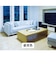 ORIGINALBASIC　LED電球 ［E17 一般電球形 断熱施工器具対応 60W相当 昼光色 2個 広配光タイプ］ LDA6DGE17SK60XOS2P