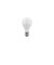 ORIGINALBASIC　LED電球 ［E17 一般電球形 断熱施工器具対応 60W相当 昼白色 2個 広配光タイプ］ LDA6NGE17SK60XOS2P