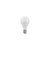 ORIGINALBASIC　LED電球 ［E17 一般電球形 断熱施工器具対応 60W相当 電球色 2個 広配光タイプ］ LDA6LGE17SK60XOS2P