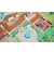 GAMESOURCEENTERTAI　Switchゲームソフト Moving Out 新価格版 MovingOutｼﾝｶｶｸﾊﾞﾝ<br>★こちらの商品は人気商品のため、色違い・仕様違い等含め「一家族１台限り」でのご協力をお願いしております。