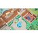 GAMESOURCEENTERTAI　Switchゲームソフト Moving Out 新価格版 MovingOutｼﾝｶｶｸﾊﾞﾝ<br>★こちらの商品は人気商品のため、色違い・仕様違い等含め「一家族１台限り」でのご協力をお願いしております。