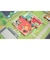 GAMESOURCEENTERTAI　Switchゲームソフト Moving Out 新価格版 MovingOutｼﾝｶｶｸﾊﾞﾝ<br>★こちらの商品は人気商品のため、色違い・仕様違い等含め「一家族１台限り」でのご協力をお願いしております。