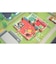 GAMESOURCEENTERTAI　Switchゲームソフト Moving Out 新価格版 MovingOutｼﾝｶｶｸﾊﾞﾝ<br>★こちらの商品は人気商品のため、色違い・仕様違い等含め「一家族１台限り」でのご協力をお願いしております。