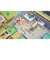 GAMESOURCEENTERTAI　Switchゲームソフト Moving Out 新価格版 MovingOutｼﾝｶｶｸﾊﾞﾝ<br>★こちらの商品は人気商品のため、色違い・仕様違い等含め「一家族１台限り」でのご協力をお願いしております。