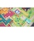 GAMESOURCEENTERTAI　Switchゲームソフト Moving Out 新価格版 MovingOutｼﾝｶｶｸﾊﾞﾝ<br>★こちらの商品は人気商品のため、色違い・仕様違い等含め「一家族１台限り」でのご協力をお願いしております。